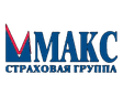 МАКС