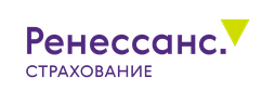 Ренессанс Страхование