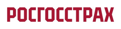 Росгосстрах