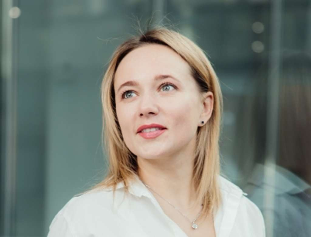 julija_vinickovskaya.png