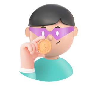 Антифрод