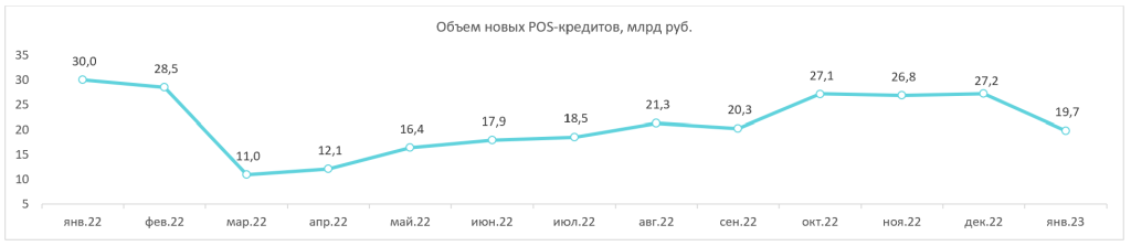 Снимок экрана 2023-03-13 125132.png Снимок экрана 2023-03-13 125132.png